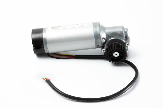 Autoslide Standard Motor