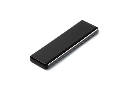 Autoslide Hand Wave Sensor