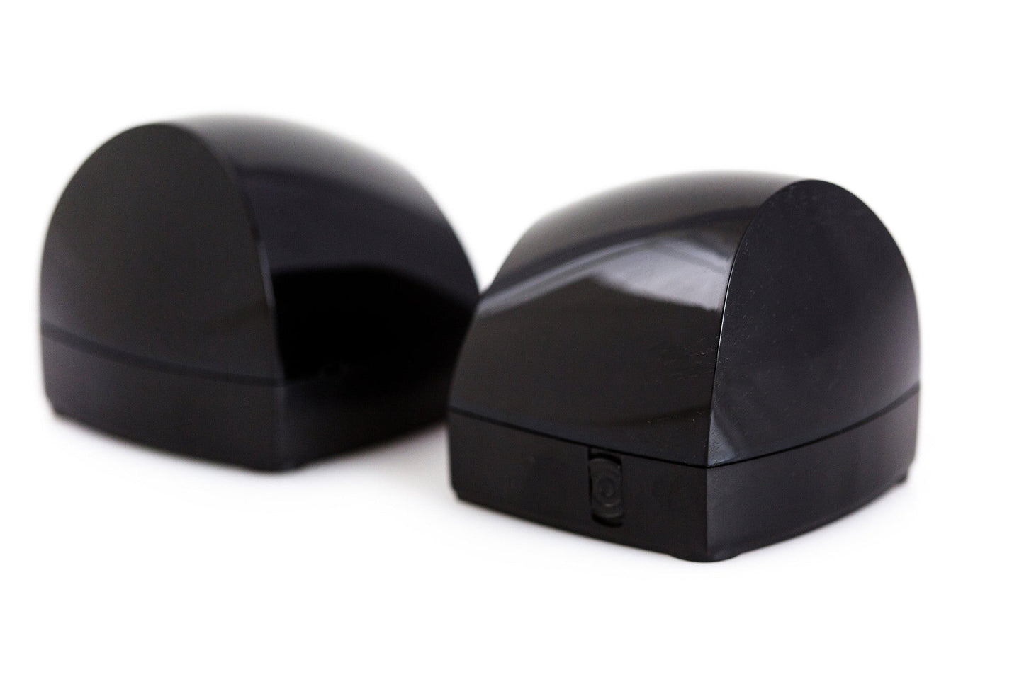 Wireless Infrared Motion Sensors - Autoslide of America
- 3