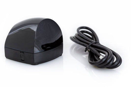 Autoslide Hardwired Motion Sensors - Autoslide of America
 - 1