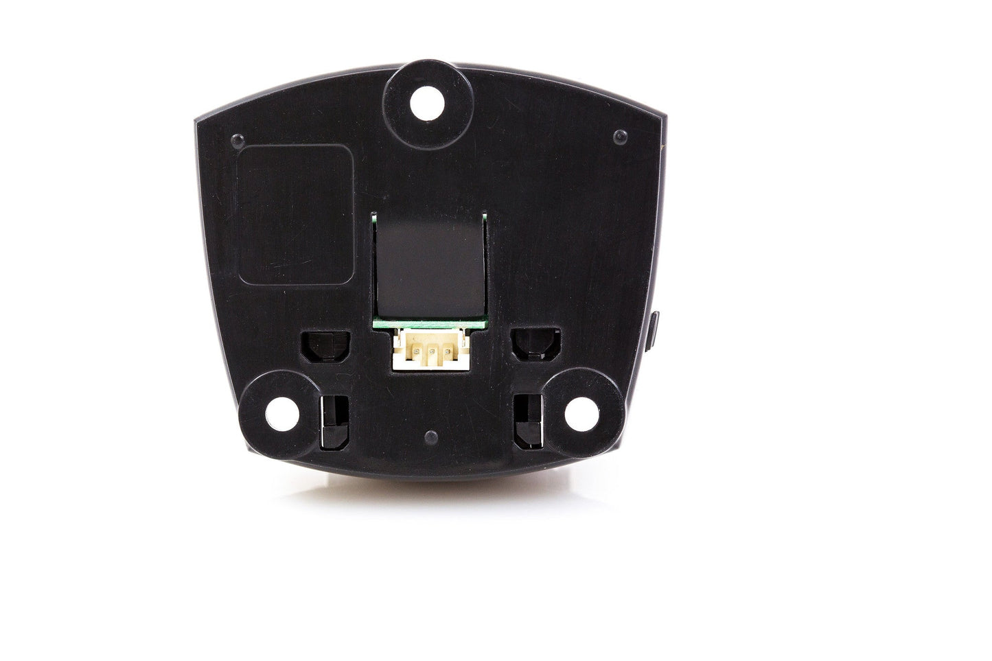 Autoslide Hardwired Motion Sensors - Autoslide of America
- 4