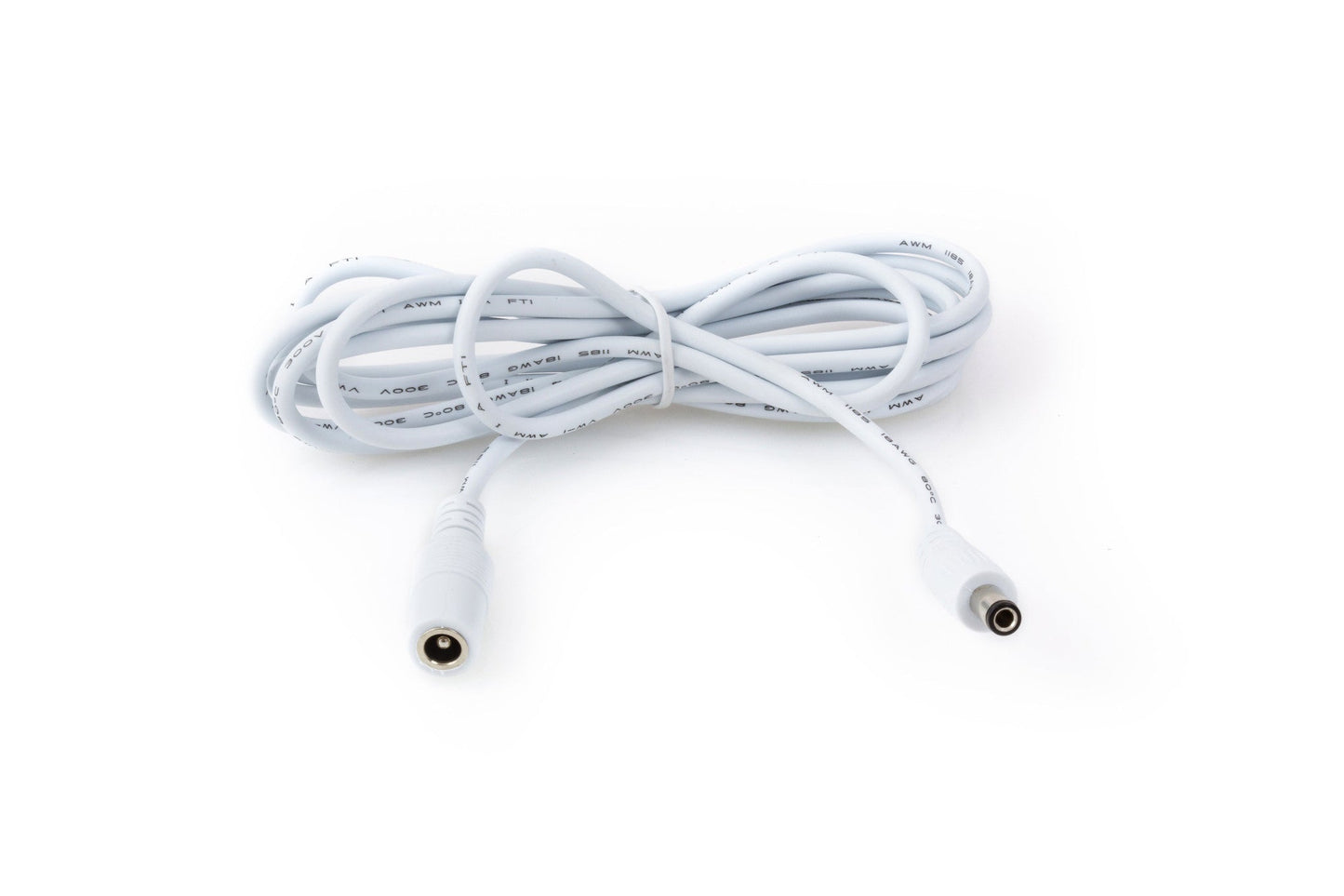 Power Adapter Extension Cord - Autoslide of America
- 1