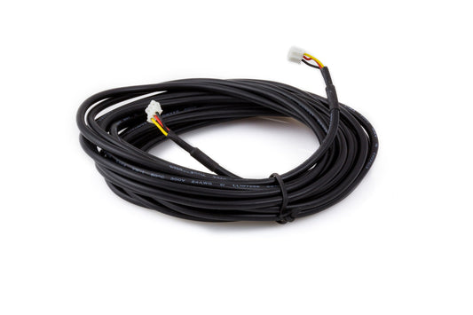 Autoslide 3 Core Cable Extension - Autoslide of America