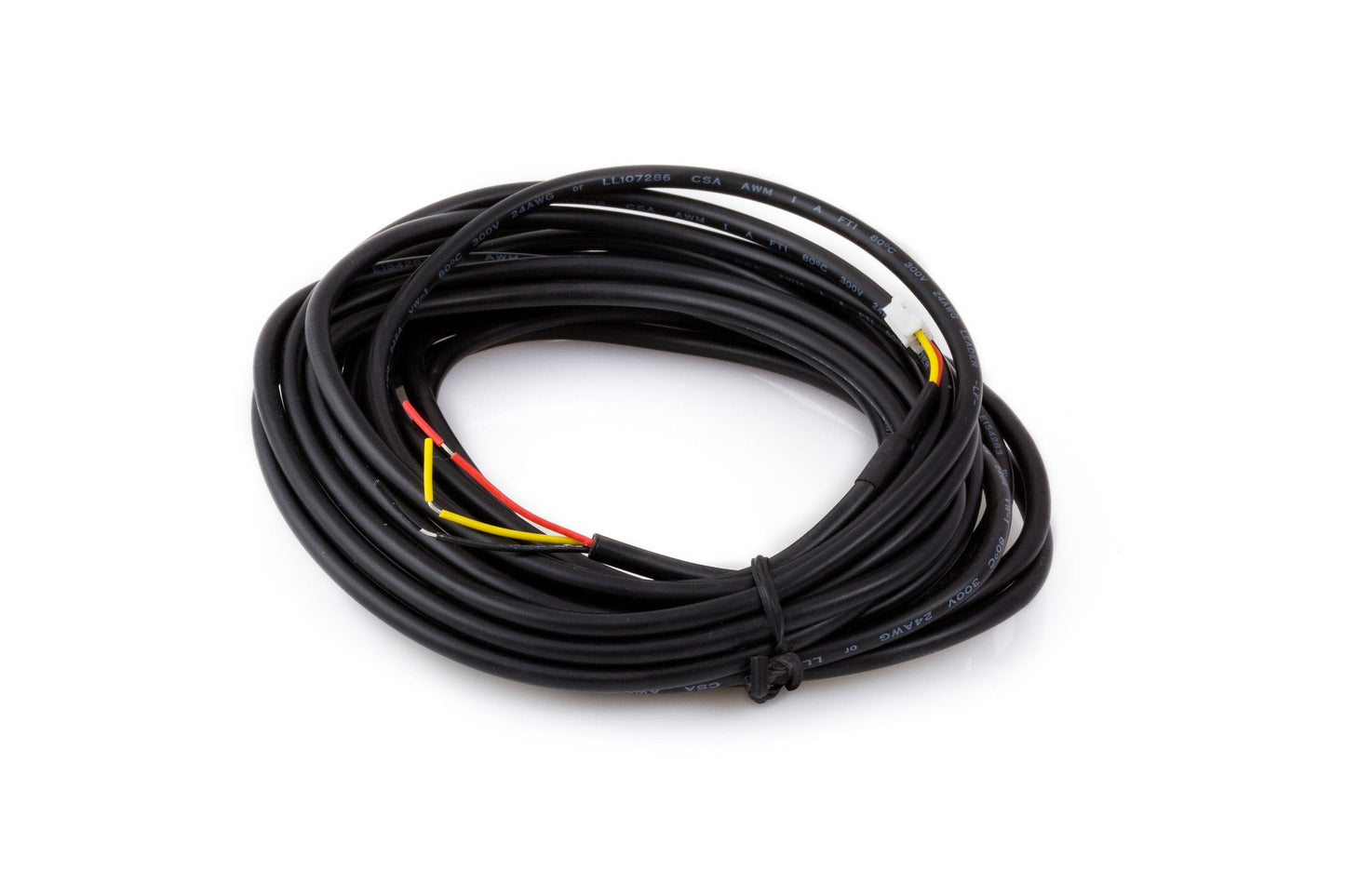 Autoslide Key Switch Cable - Autoslide of America