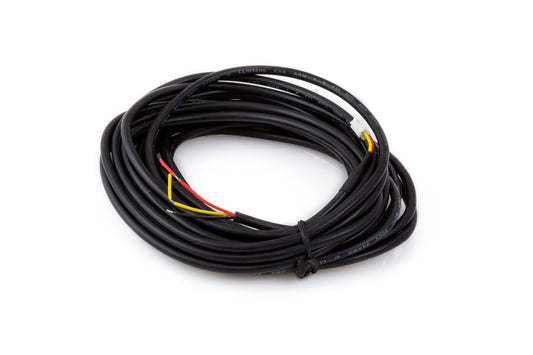 Autoslide Key Switch Cable - Autoslide of America