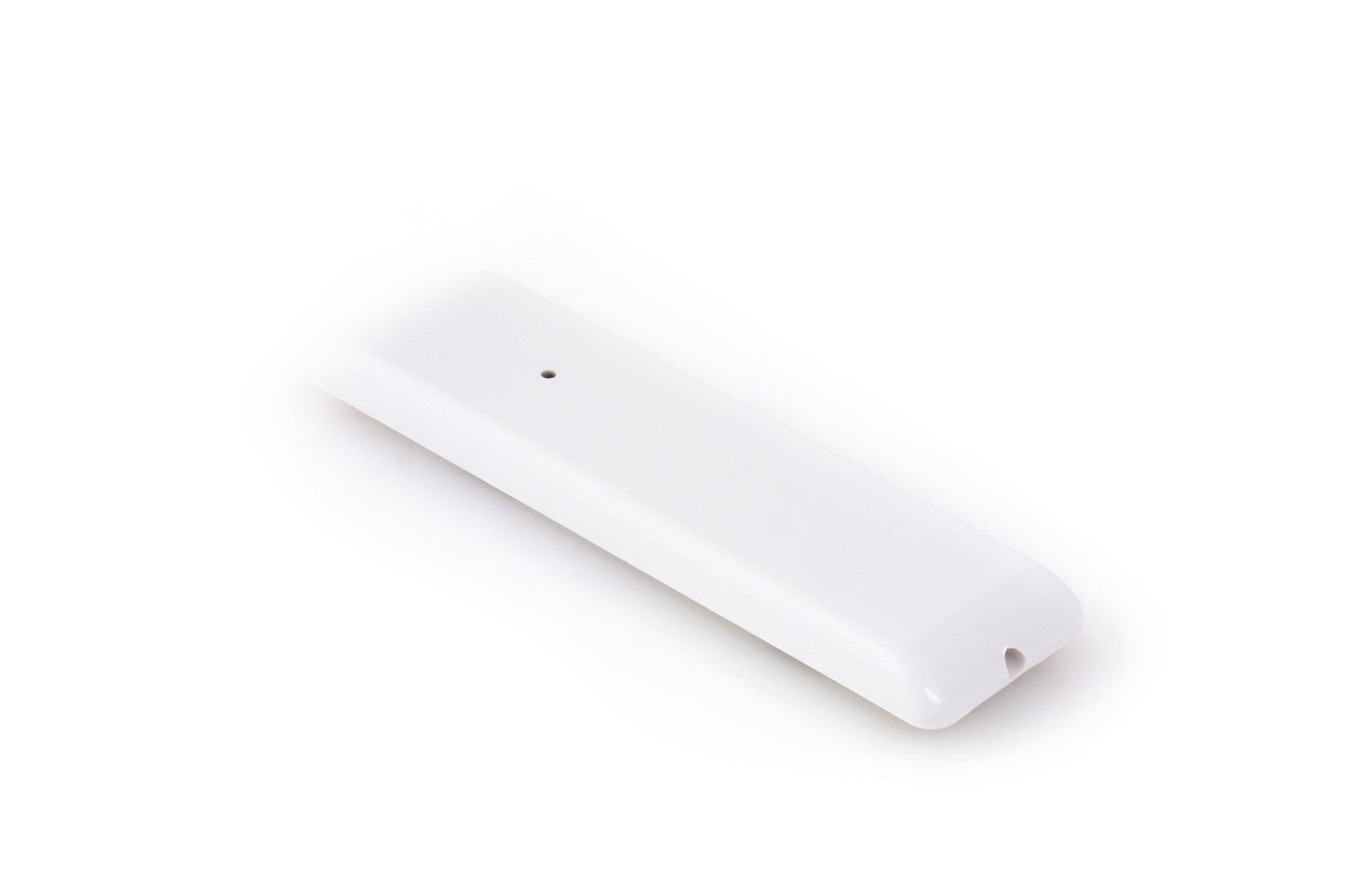 Wall Mounted Wireless Push Button - Autoslide of America
 - 1