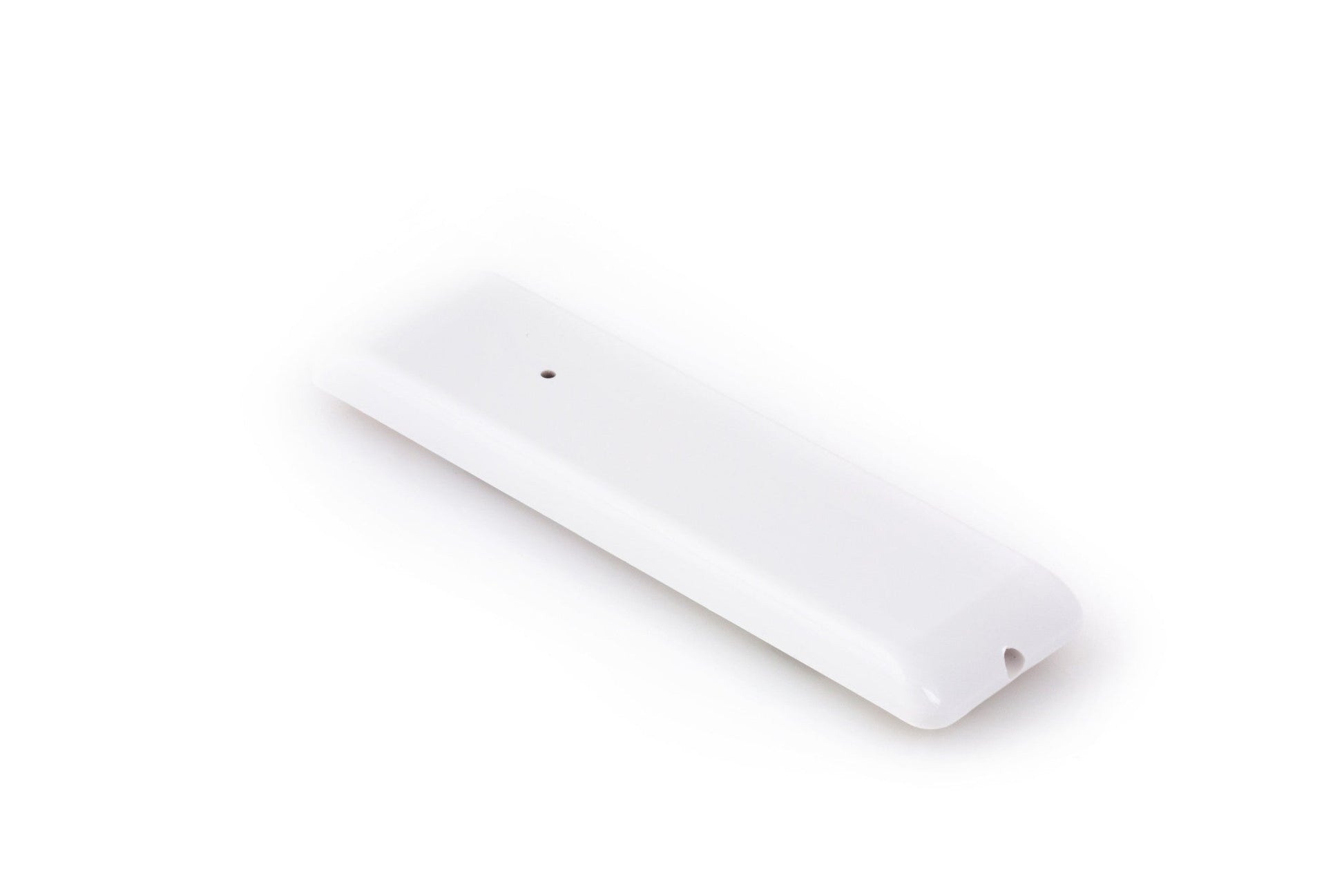 Wall Mounted Wireless Push Button - Autoslide of America
 - 1