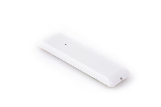 Wall Mounted Wireless Push Button - Autoslide of America
 - 1