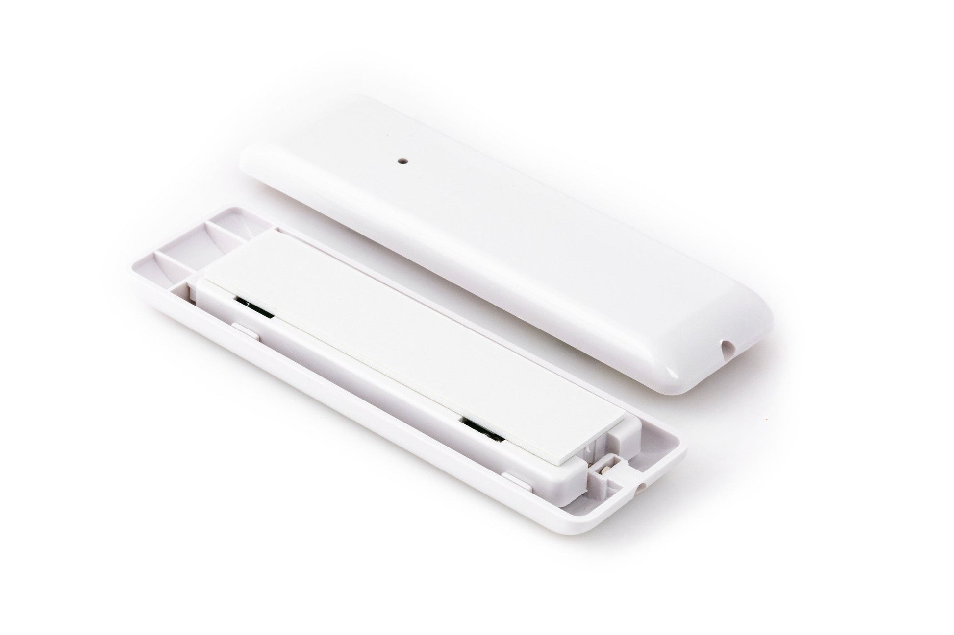 Wall Mounted Wireless Push Button - Autoslide of America
 - 3