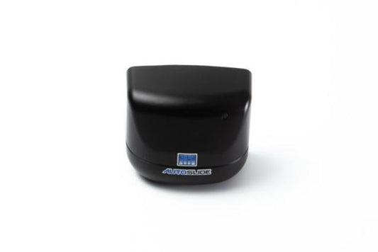 Autoslide Hardwired Microwave Motion Sensor