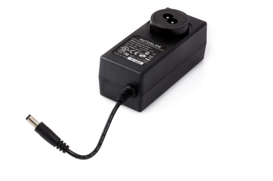 Autoslide 24 Volt - 2.0A Power Pack