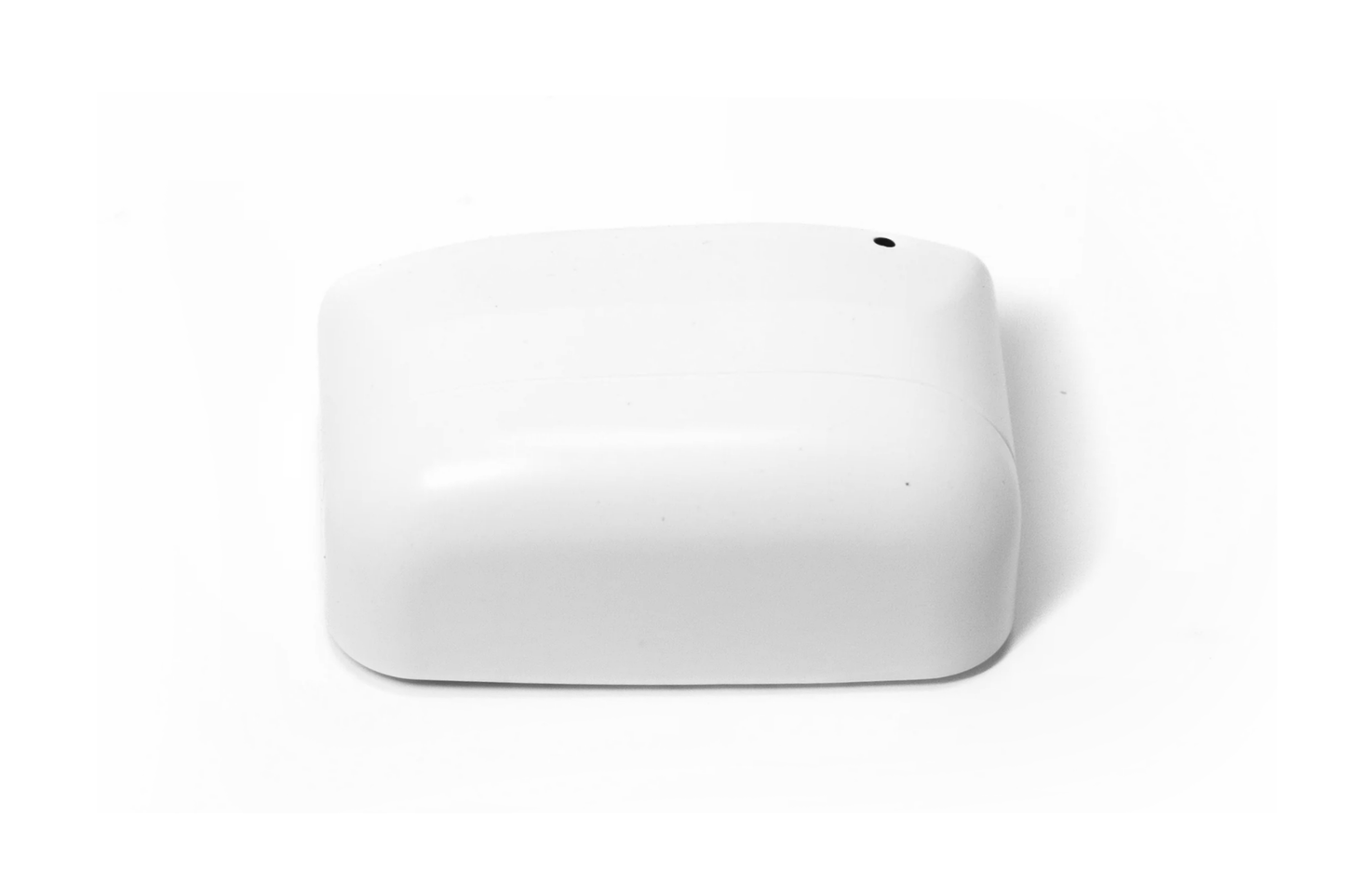 Autoslide Wireless Microwave Motion Sensor