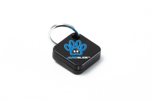 K9 Smart Tag for Autoslide Automatic Pet Door