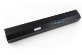 AutoSlide Automatic Sliding Door System – AutoSlide AU
