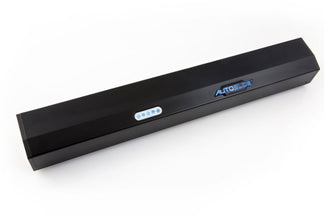 AutoSlide Automatic Sliding Door System – AutoSlide AU