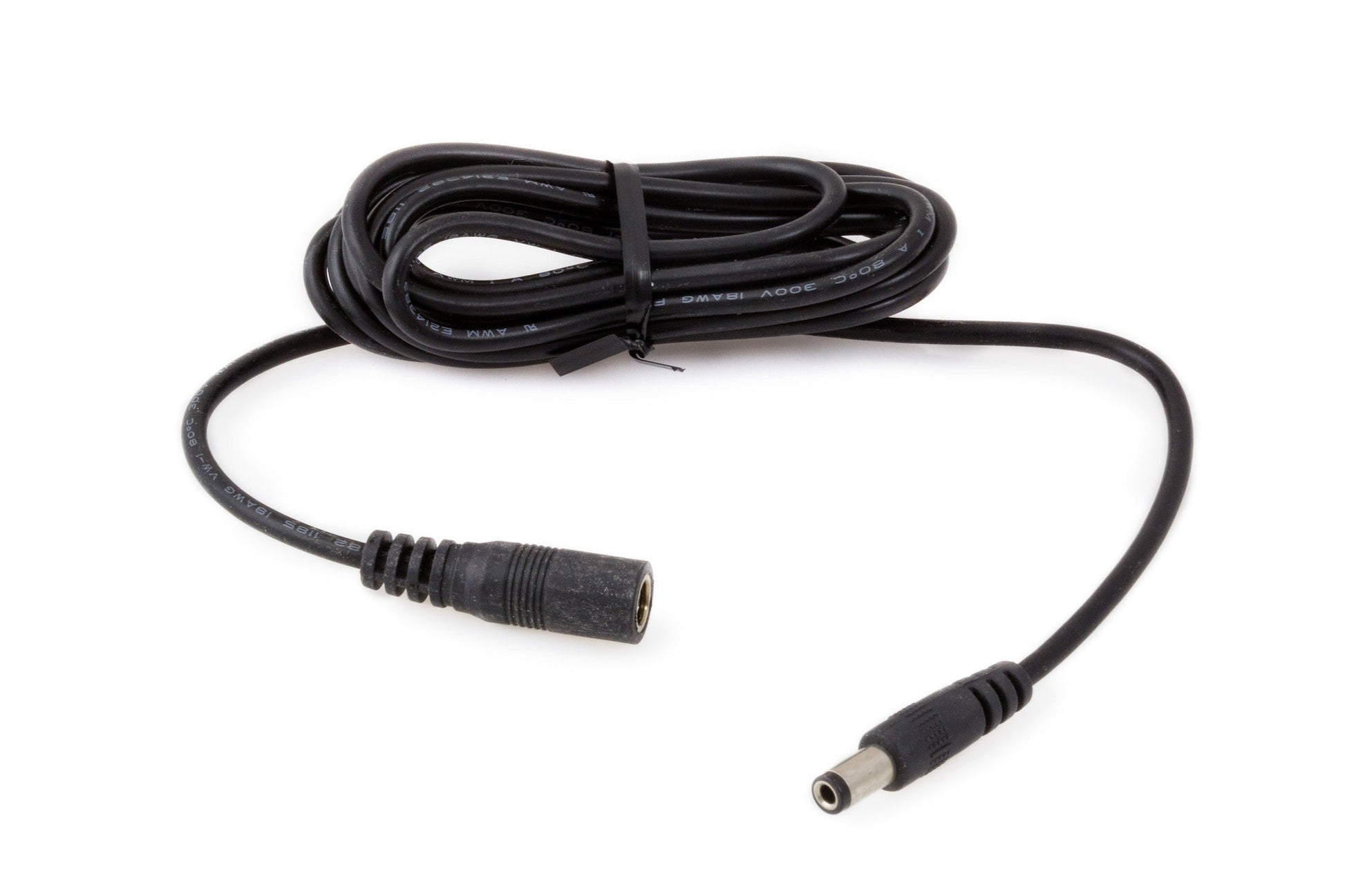 Power Adapter Extension Cord - Autoslide of America
 - 2
