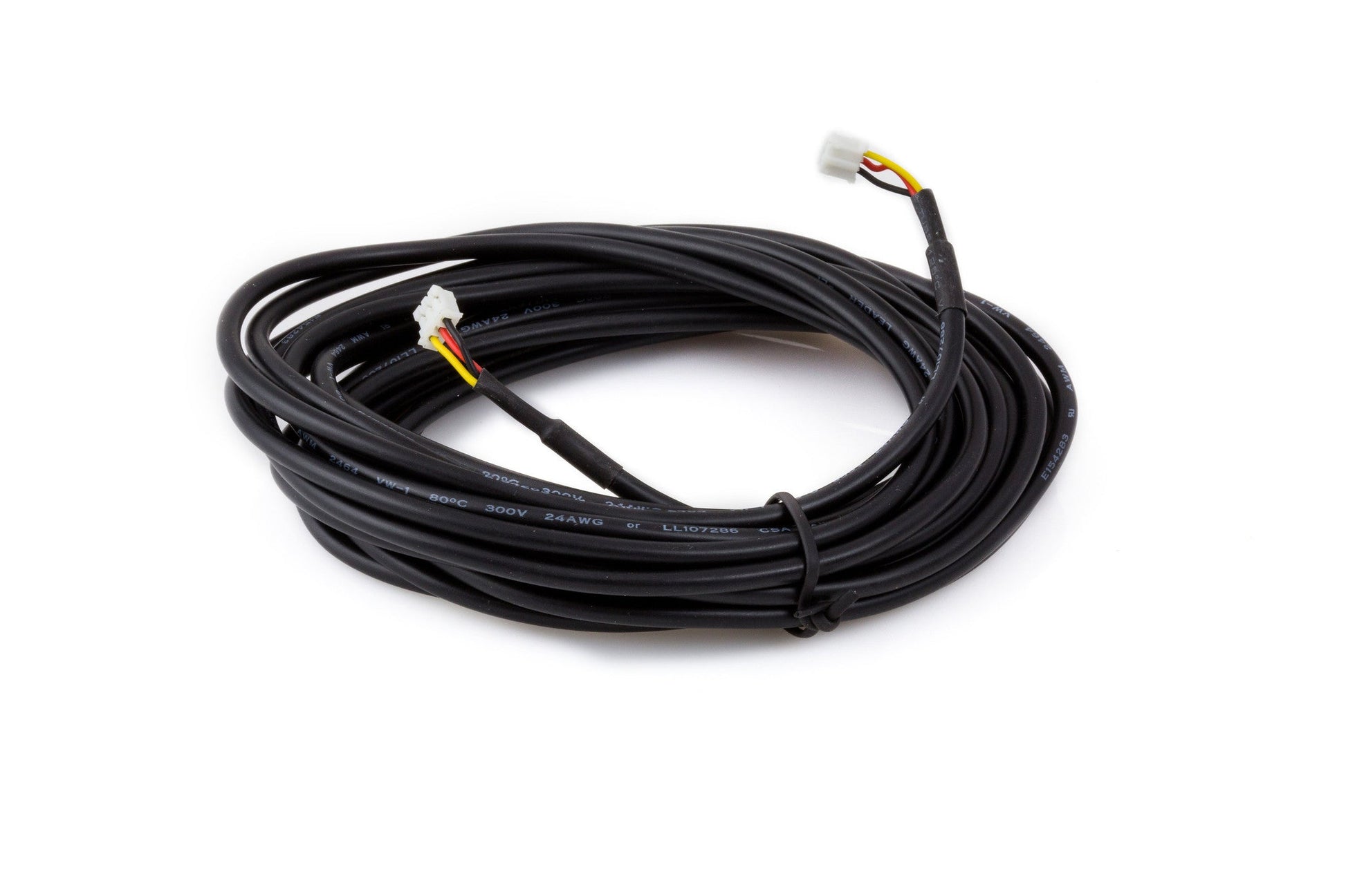 Autoslide 3 Core Cable Extension - Autoslide of America
