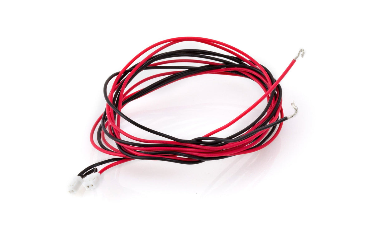 Slide Lock Cable Autoslide Two Core Cable for Electric Locks – AutoSlide AU