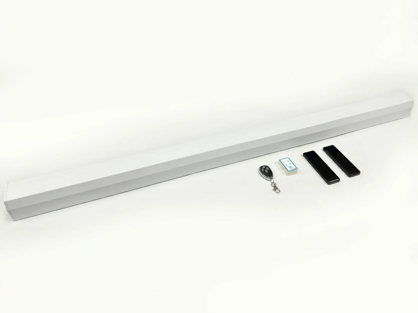 AutoGlide Lite Automatic Sliding Door System