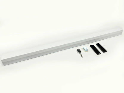 AutoGlide Lite Automatic Sliding Door System