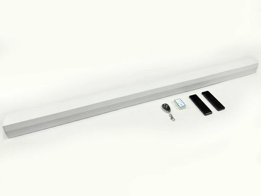 AutoGlide Lite Automatic Sliding Door System