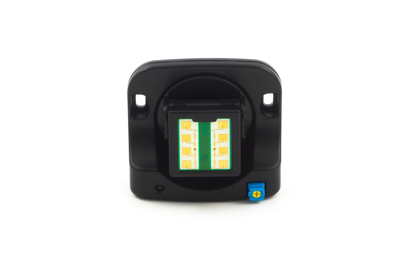 Autoslide Hardwired Microwave Motion Sensor