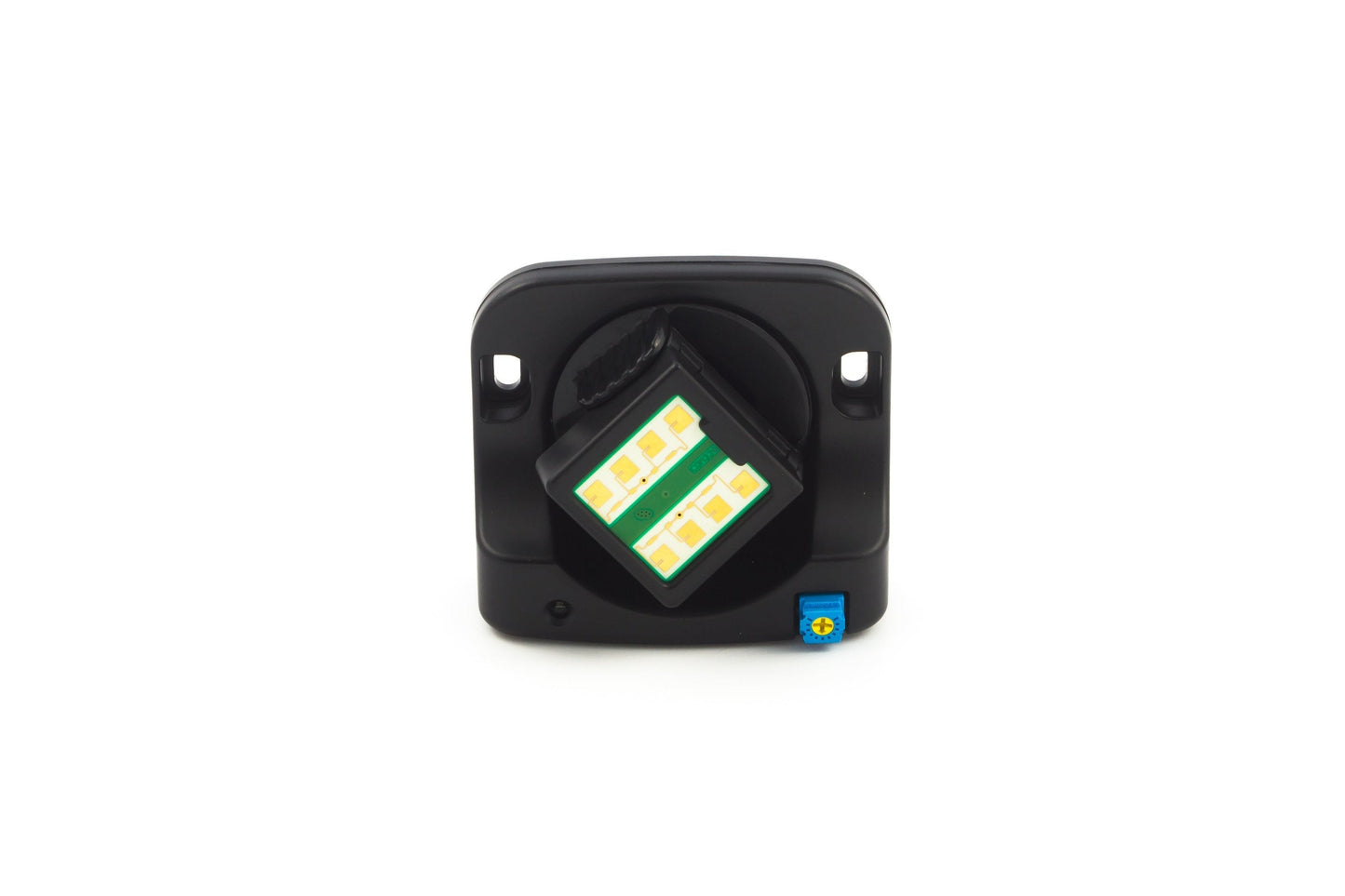 Autoslide Hardwired Microwave Motion Sensor